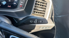 Audi A1 30 TFSI 110 Sport 5dr Petrol Hatchback